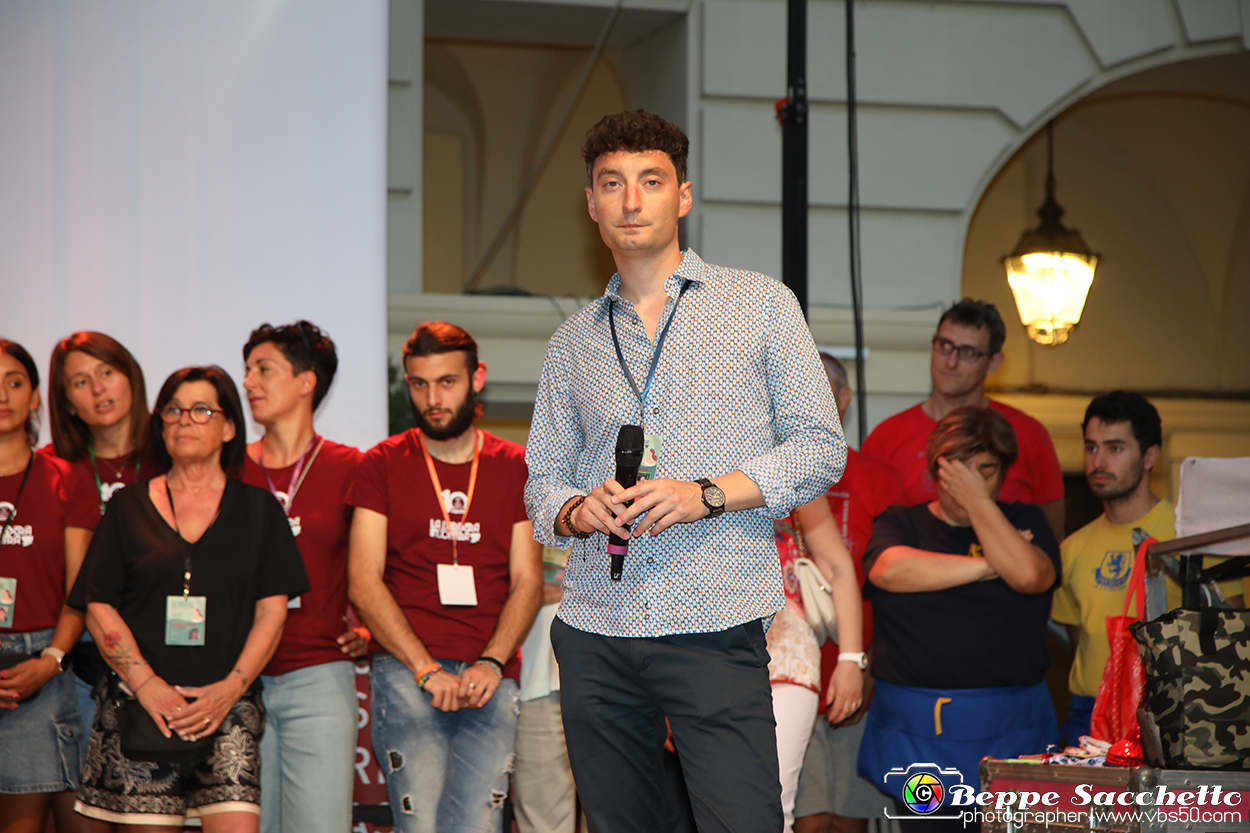 VBS_3780 - La Barbera Incontra 2025 - 15 Giugno 2025.jpg